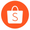 logo-shopee